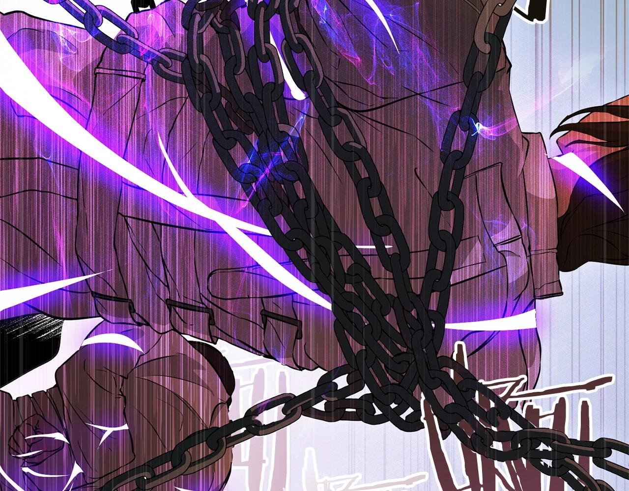 第44话 帝国的未来(1/4)-第46话