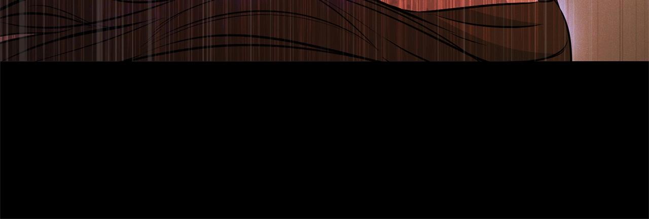 第44话 帝国的未来(1/4)-第46话