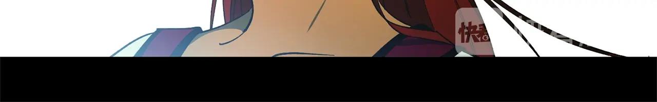 第46话 妈妈(1/3)-第48话