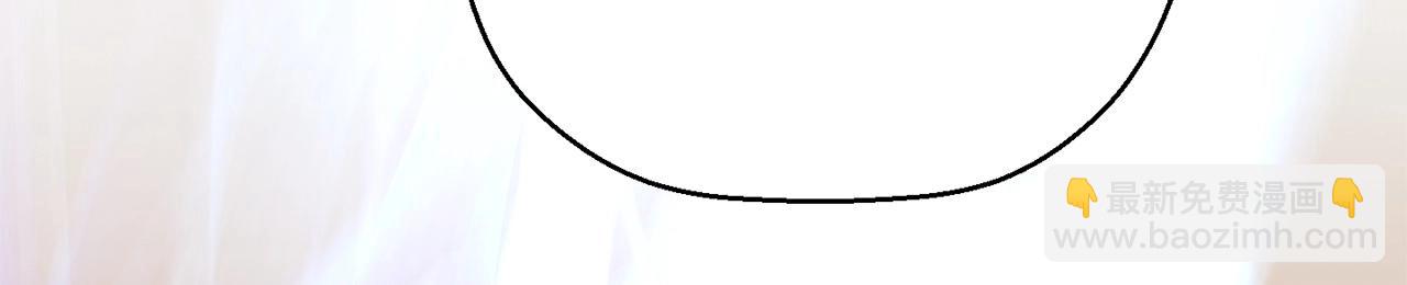 第46话 妈妈(1/3)-第48话