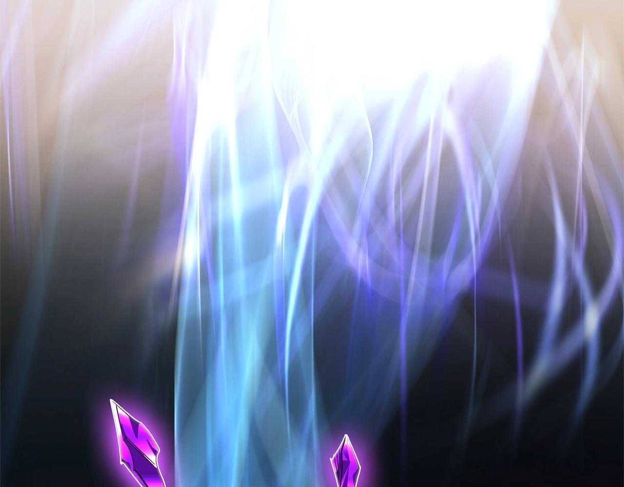 第46话 妈妈(1/3)-第48话