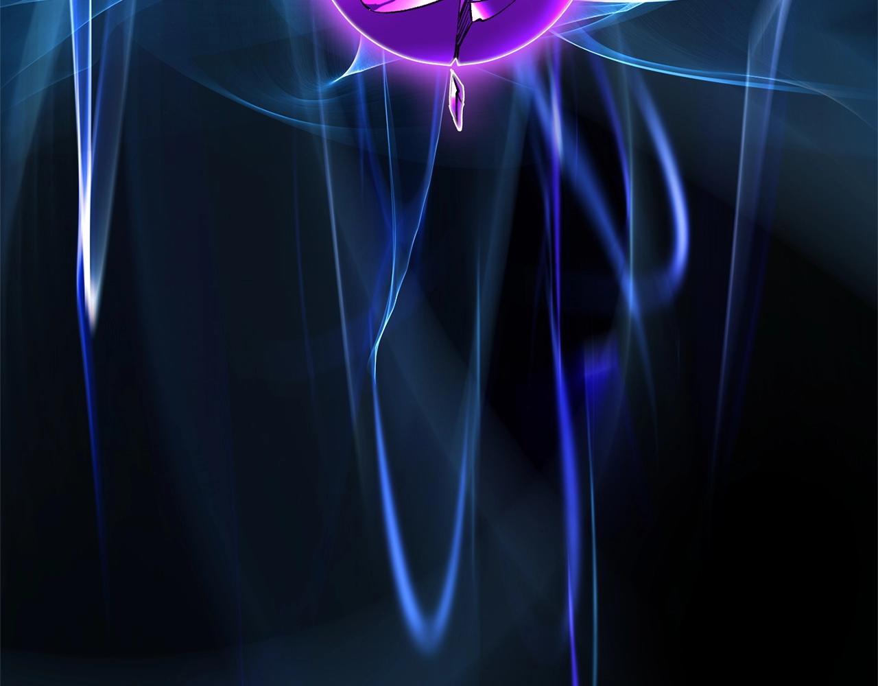 第46话 妈妈(1/3)-第48话