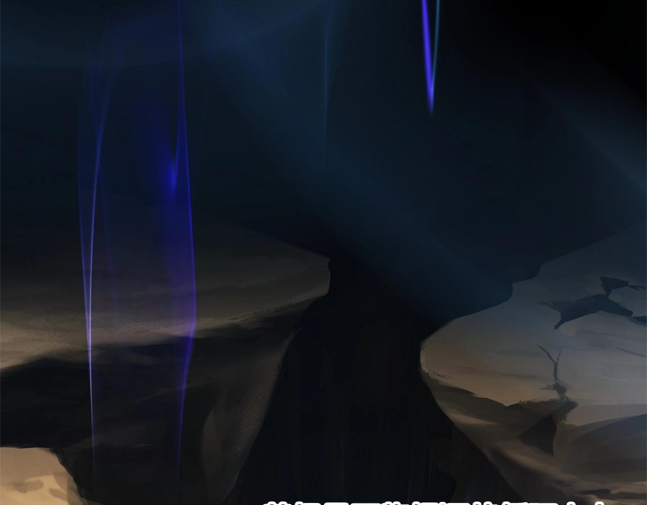 第46话 妈妈(1/3)-第48话