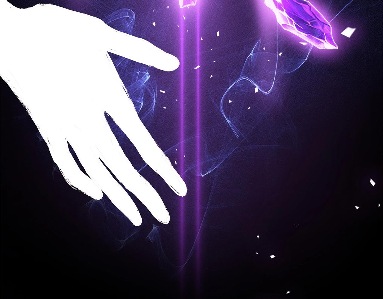 第46话 妈妈(1/3)-第48话