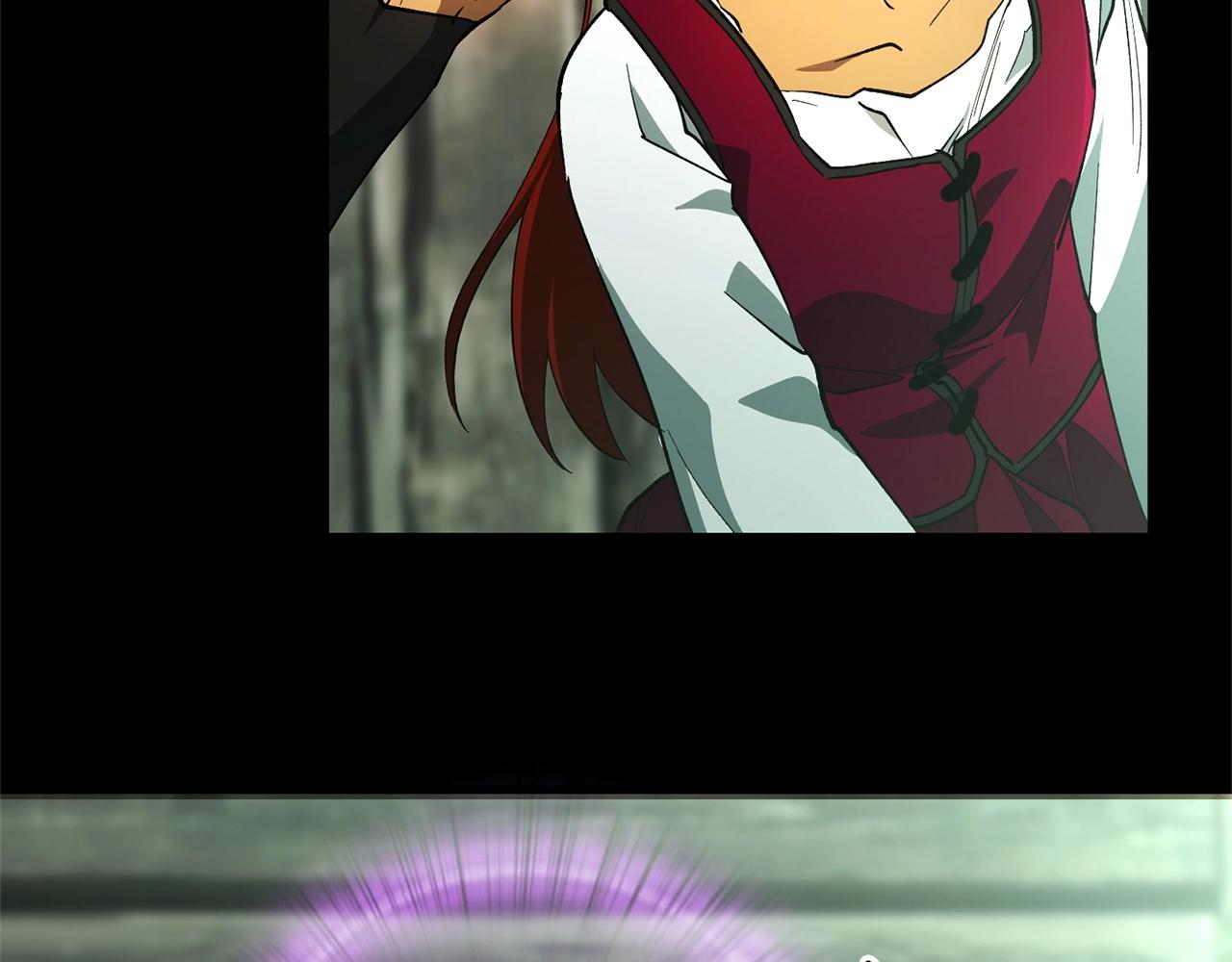 第46话 妈妈(1/3)-第48话