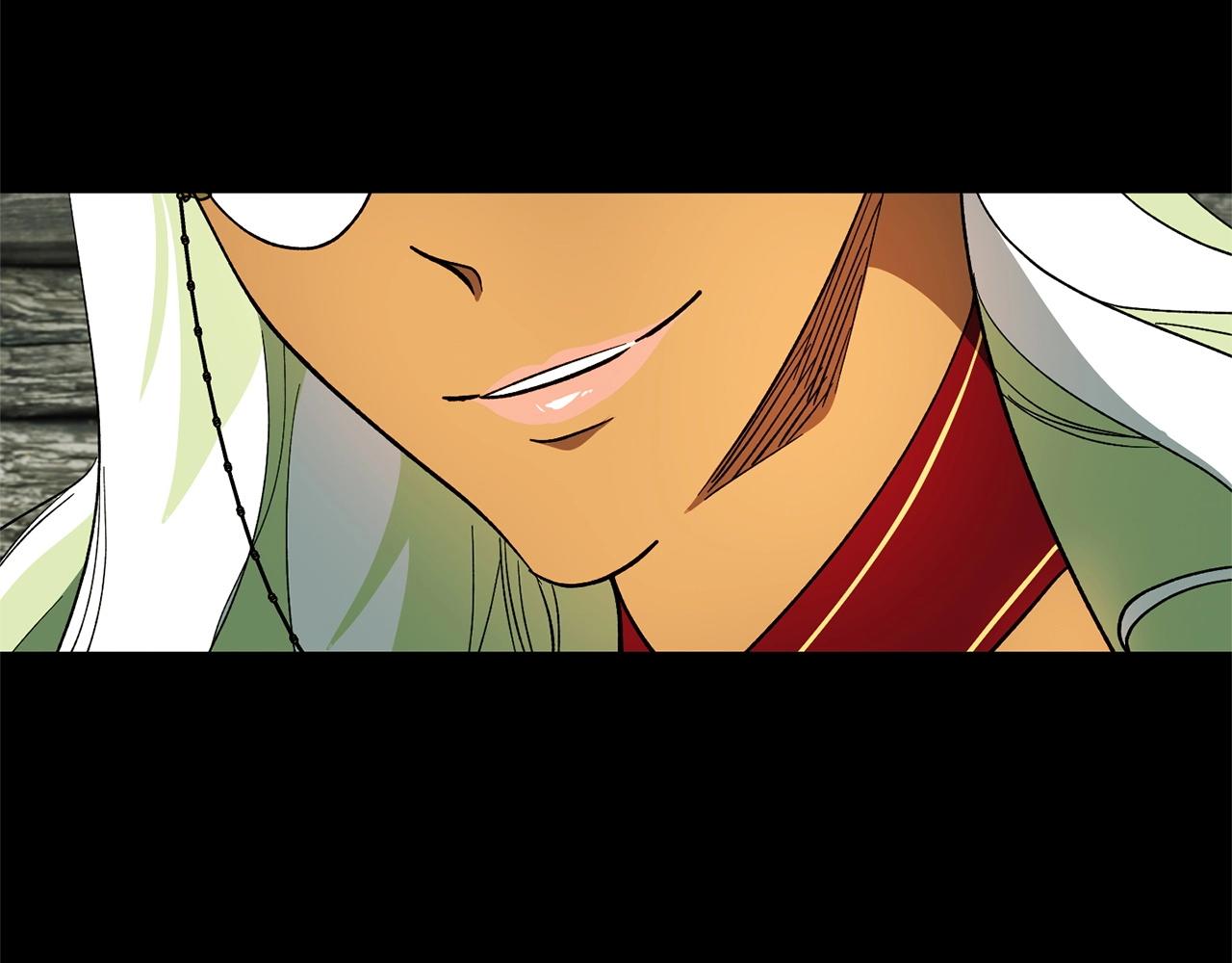 第46话 妈妈(1/3)-第48话