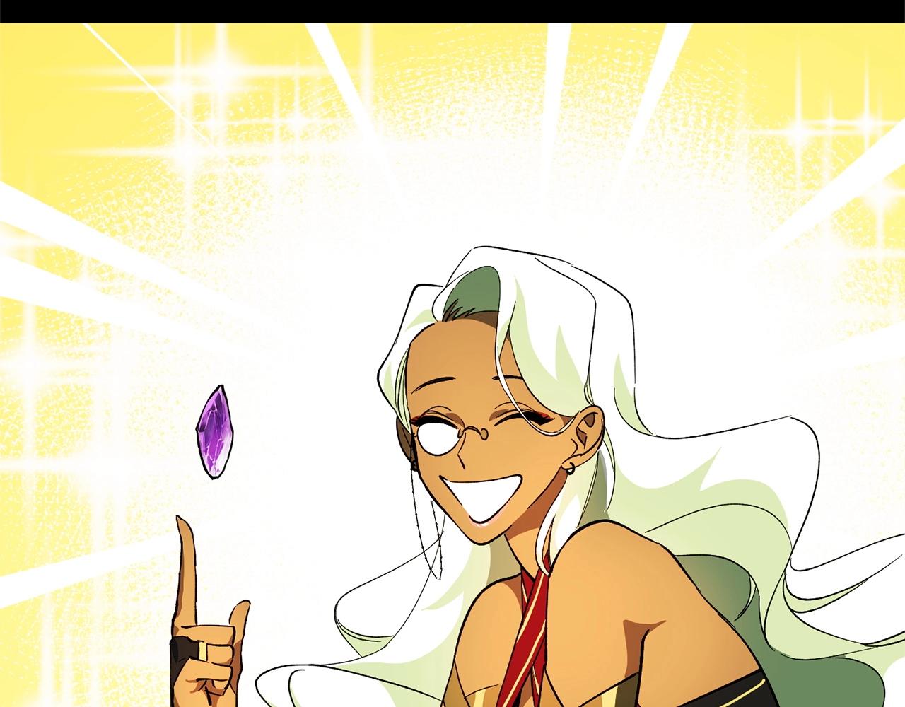 第46话 妈妈(1/3)-第48话