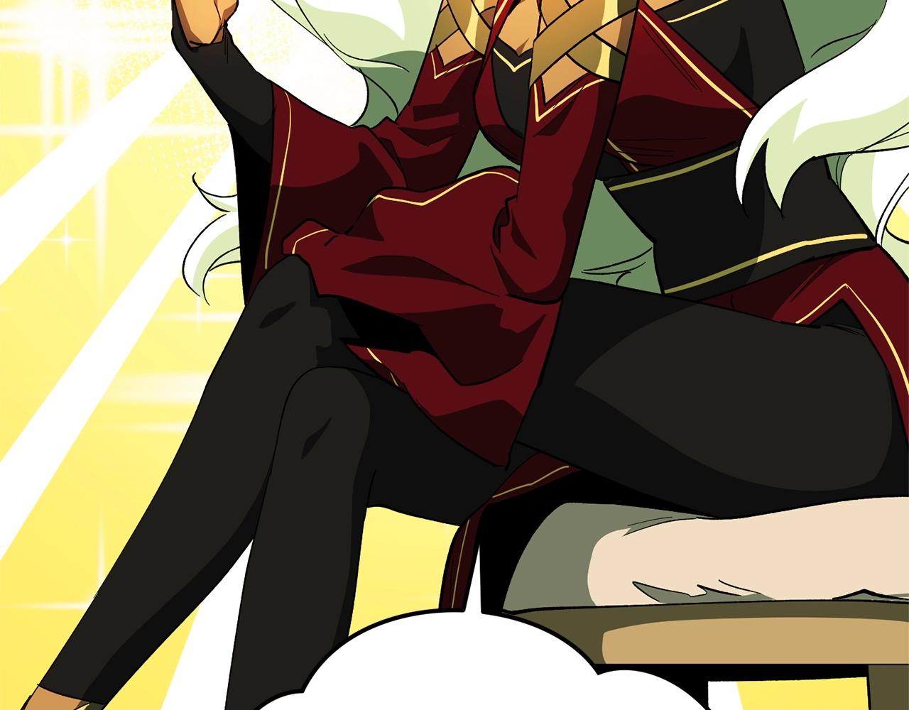 第46话 妈妈(1/3)-第48话