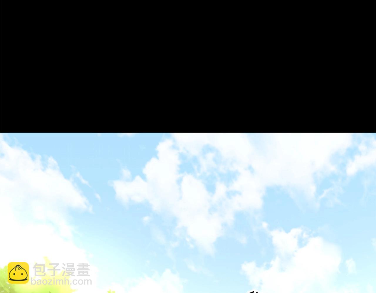 第46话 妈妈(1/3)-第48话