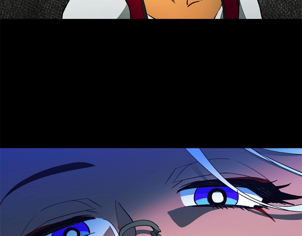 第46话 妈妈(1/3)-第48话