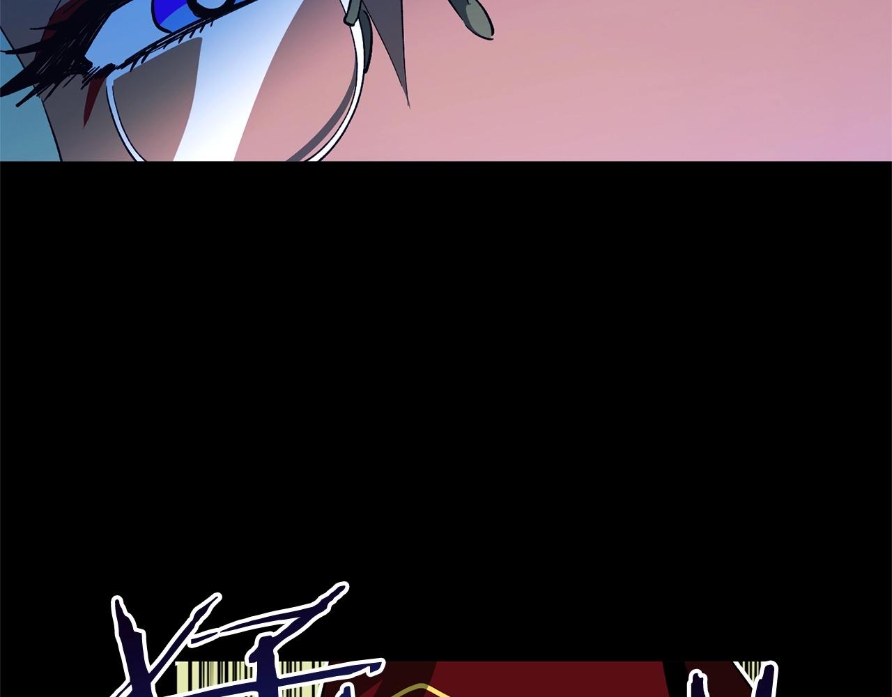 第46话 妈妈(1/3)-第48话