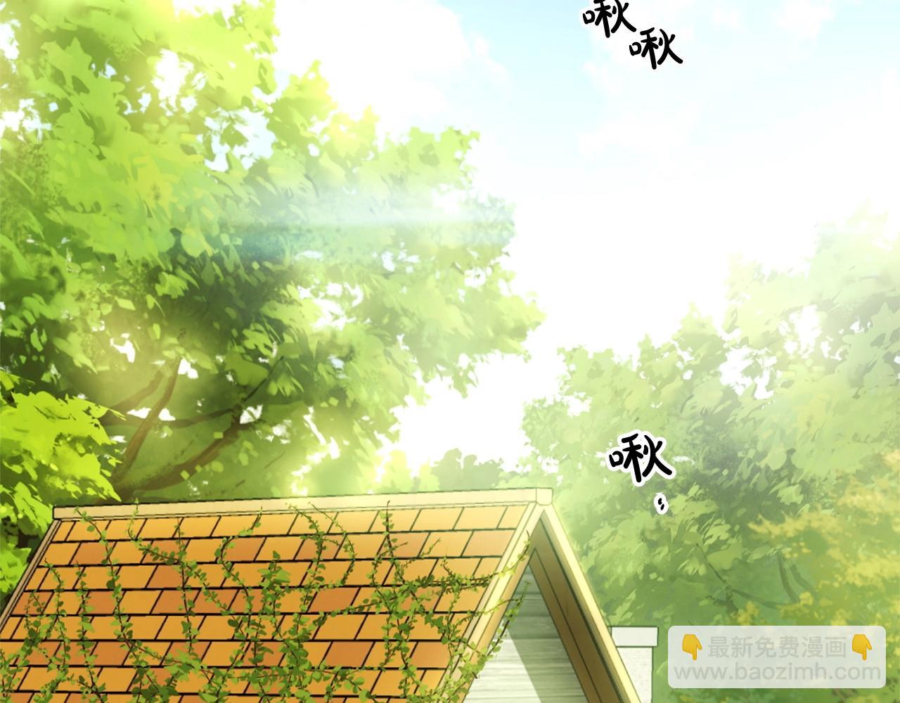 第46话 妈妈(1/3)-第48话