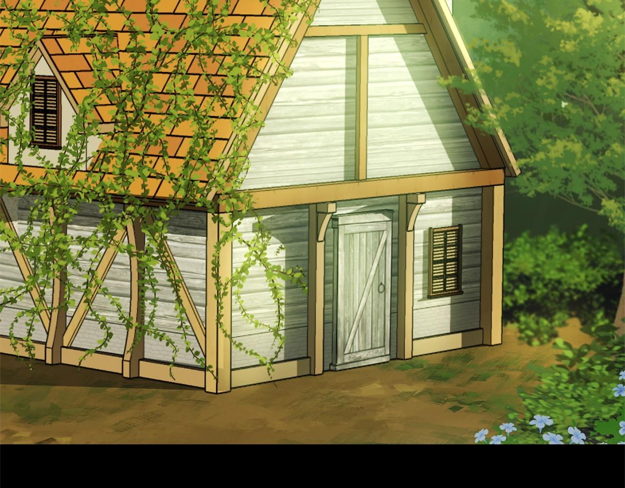 第46话 妈妈(1/3)-第48话