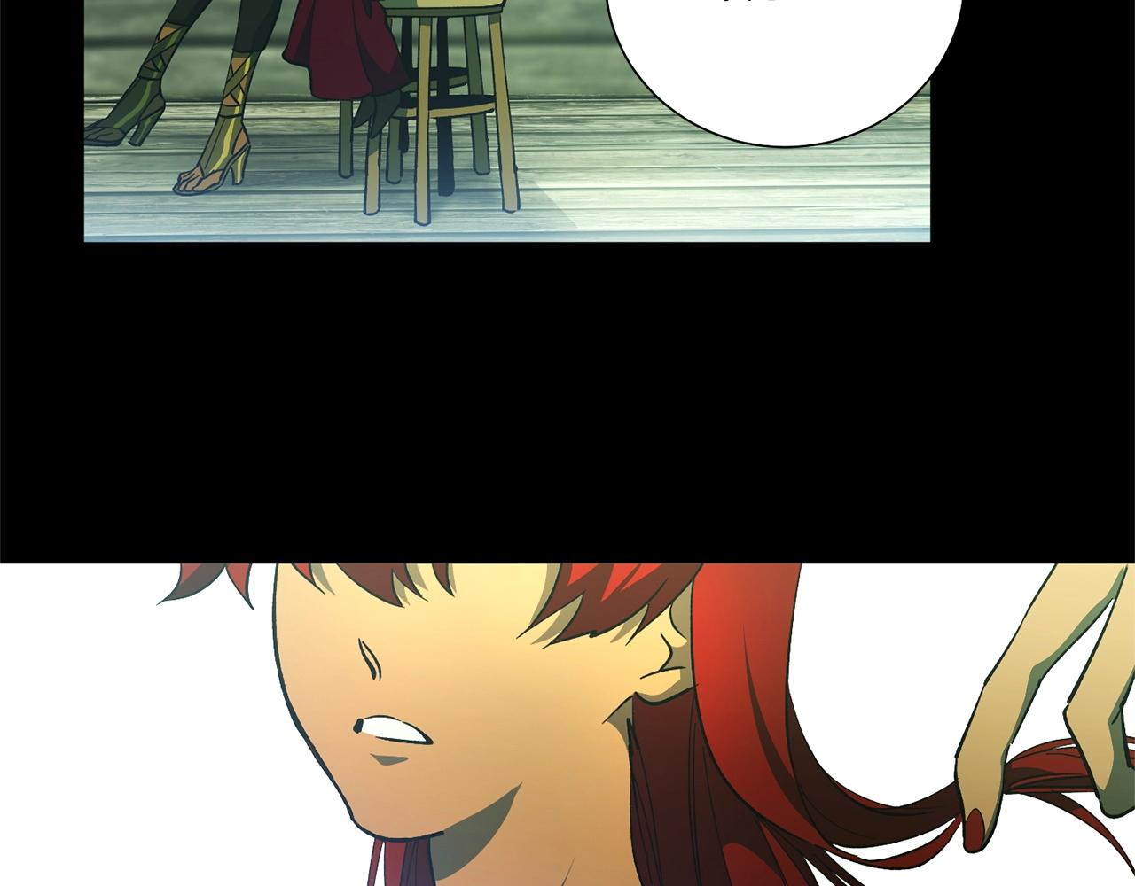 第46话 妈妈(1/3)-第48话