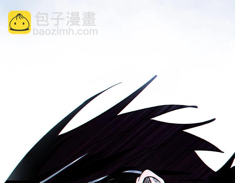 第5话 连接的线索(1/4)-第6话