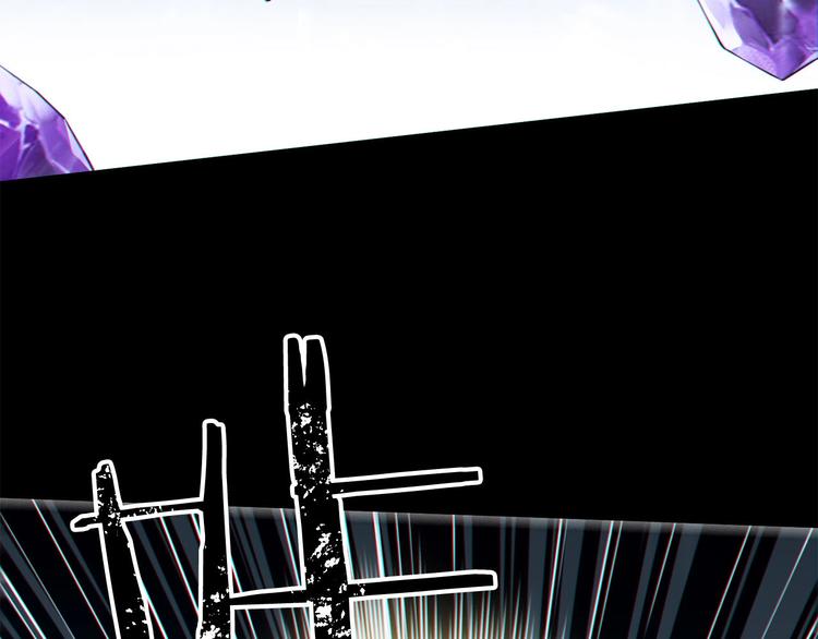 第5话 连接的线索(1/4)-第6话