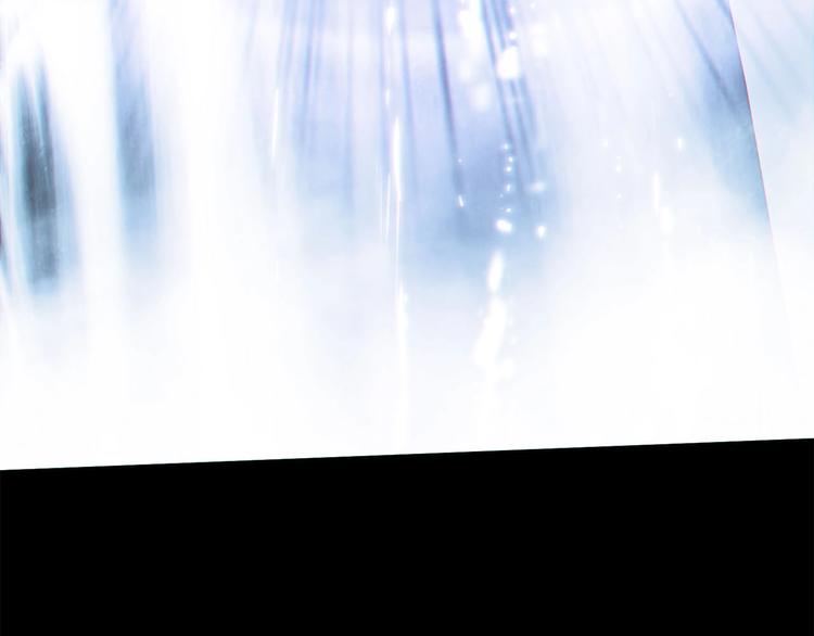 第5话 连接的线索(1/4)-第6话