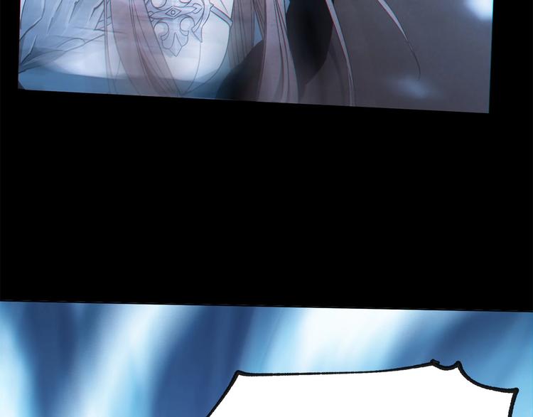 第5话 连接的线索(1/4)-第6话