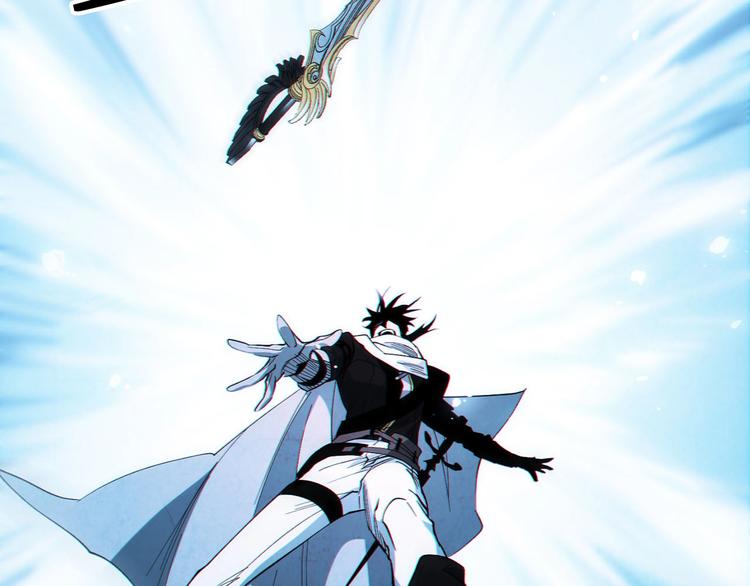 第5话 连接的线索(1/4)-第6话