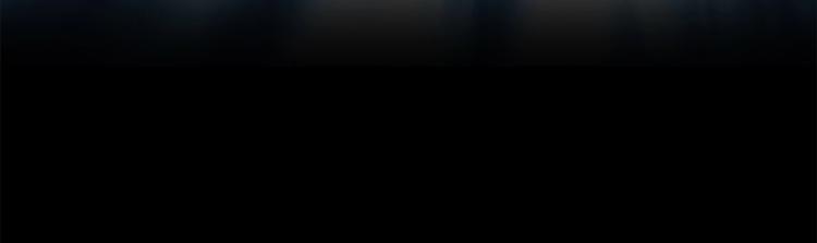 第5话 连接的线索(1/4)-第6话