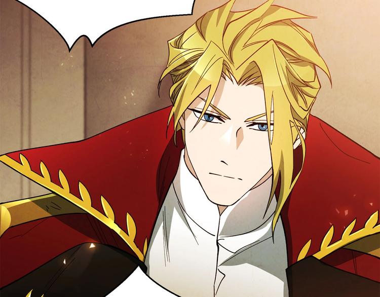 第5话 连接的线索(1/4)-第6话