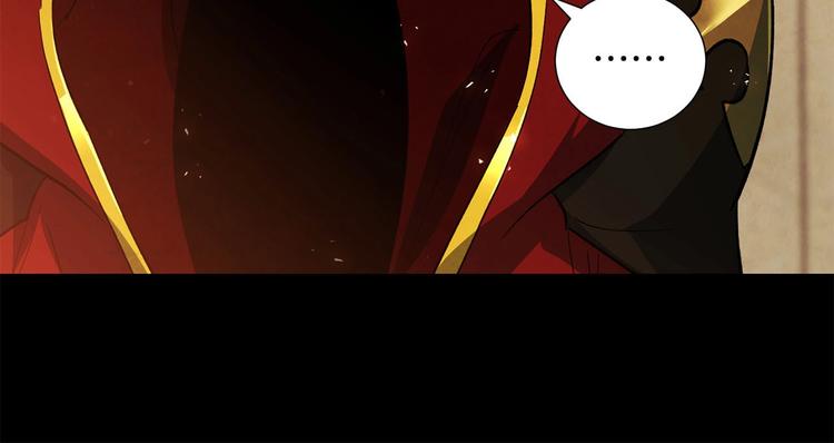 第5话 连接的线索(1/4)-第6话