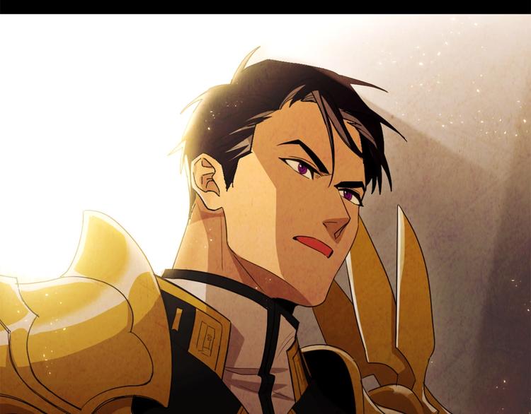 第5话 连接的线索(1/4)-第6话