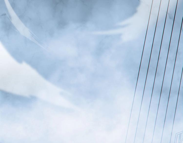 第5话 连接的线索(1/4)-第6话