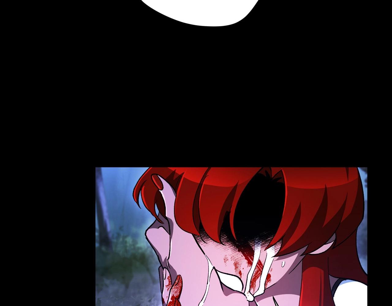 第48话 毁灭(1/4)-第50话