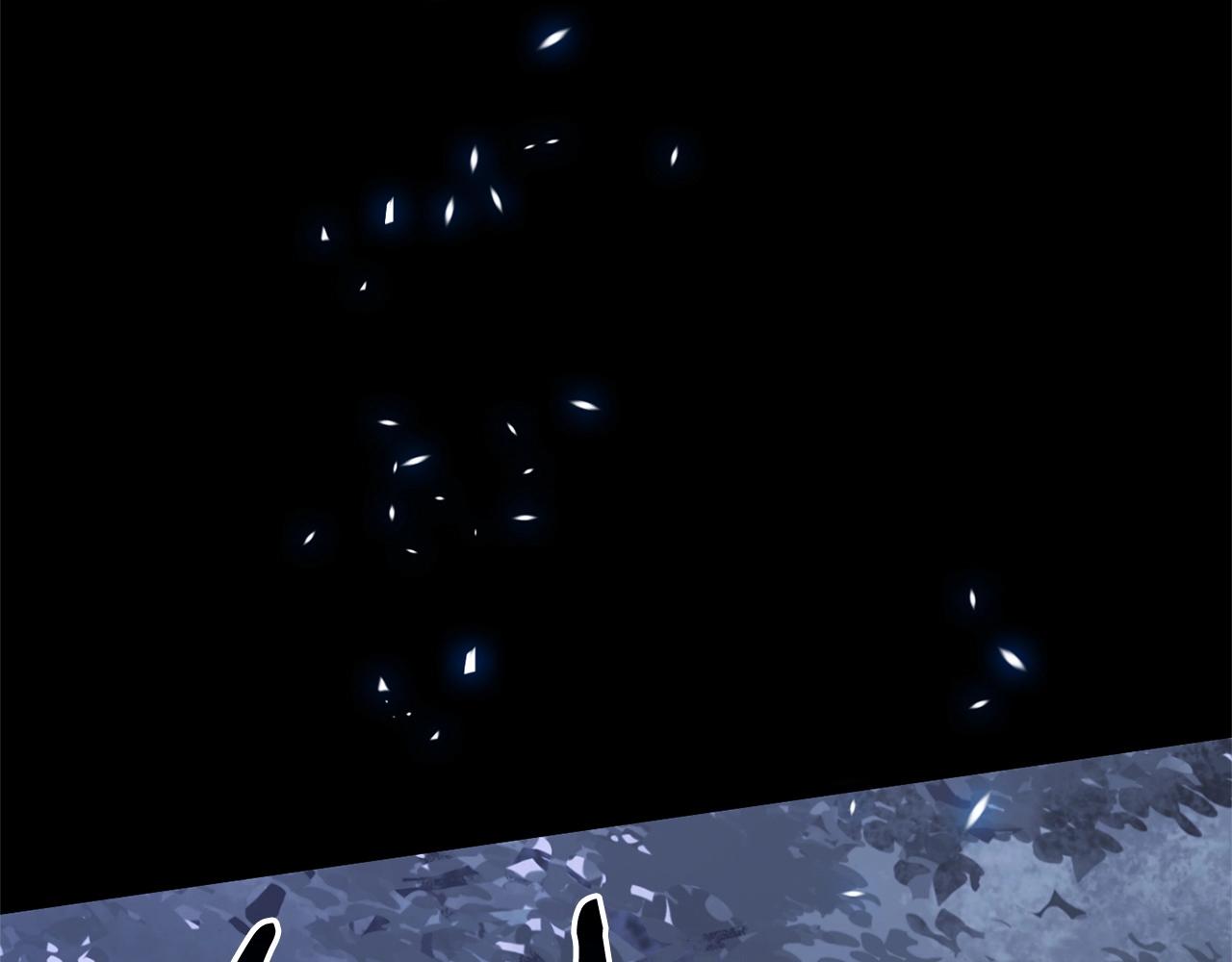 第48话 毁灭(1/4)-第50话