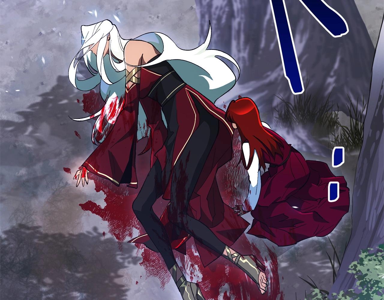 第48话 毁灭(1/4)-第50话