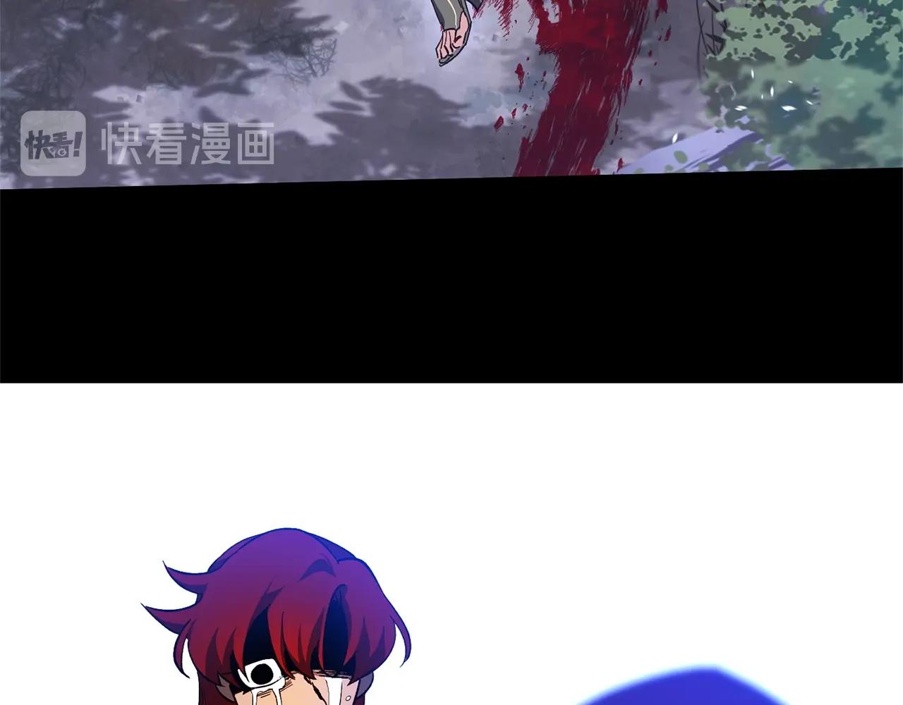 第48话 毁灭(1/4)-第50话