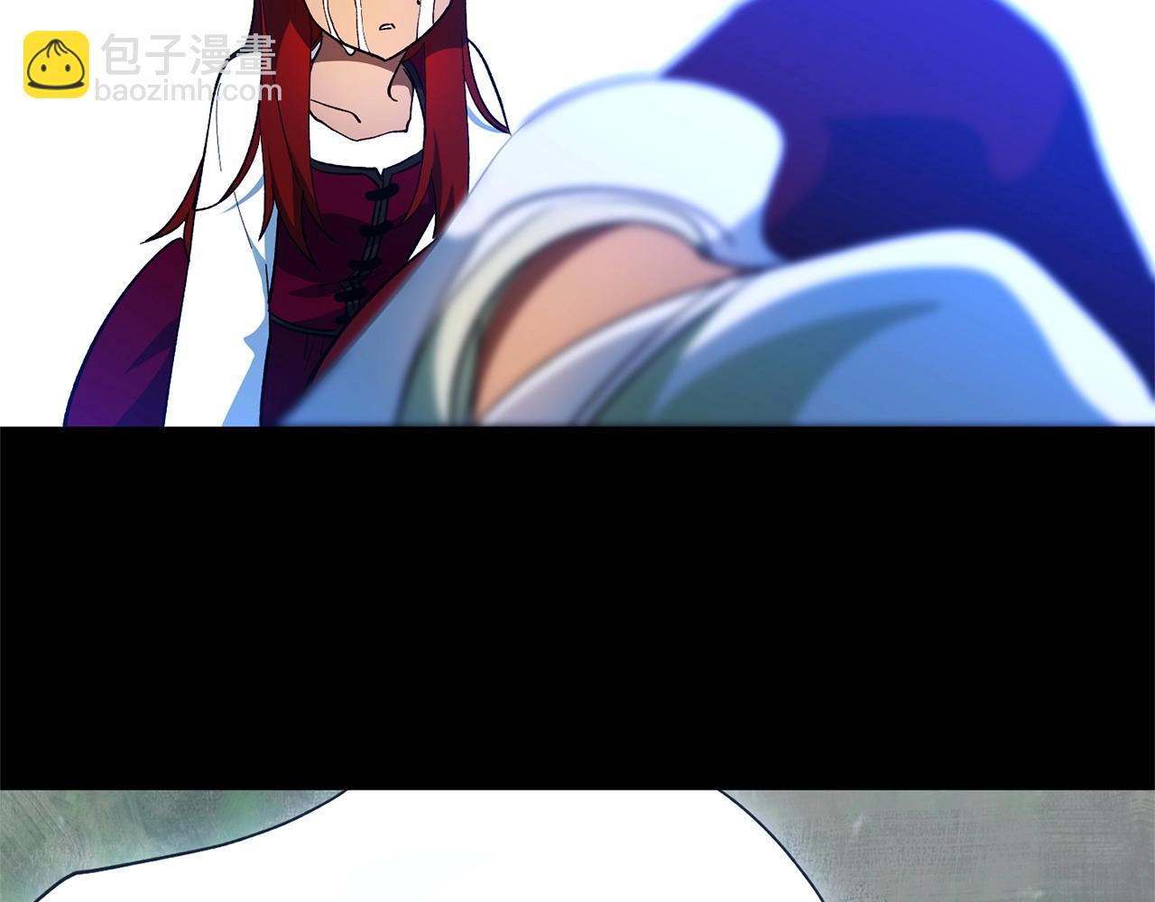 第48话 毁灭(1/4)-第50话