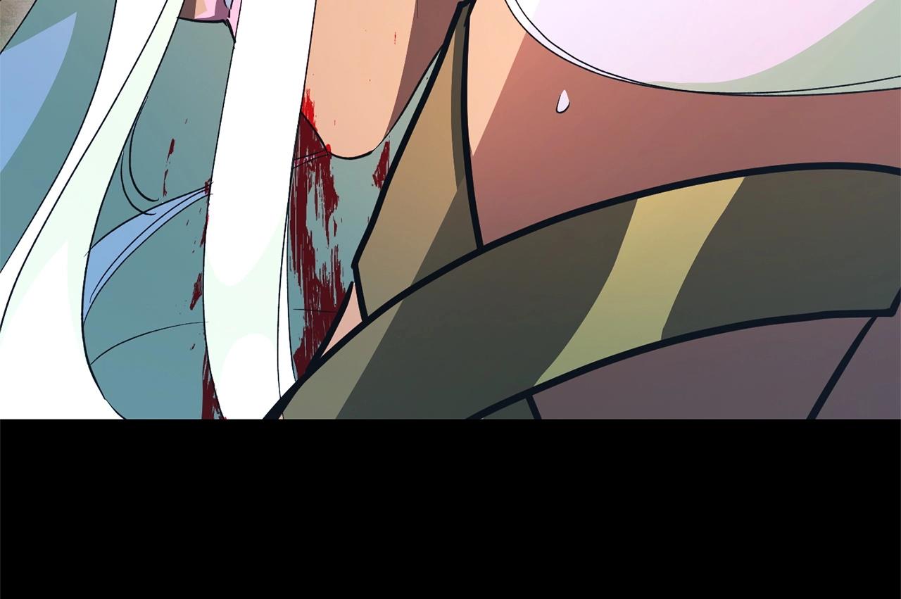 第48话 毁灭(1/4)-第50话