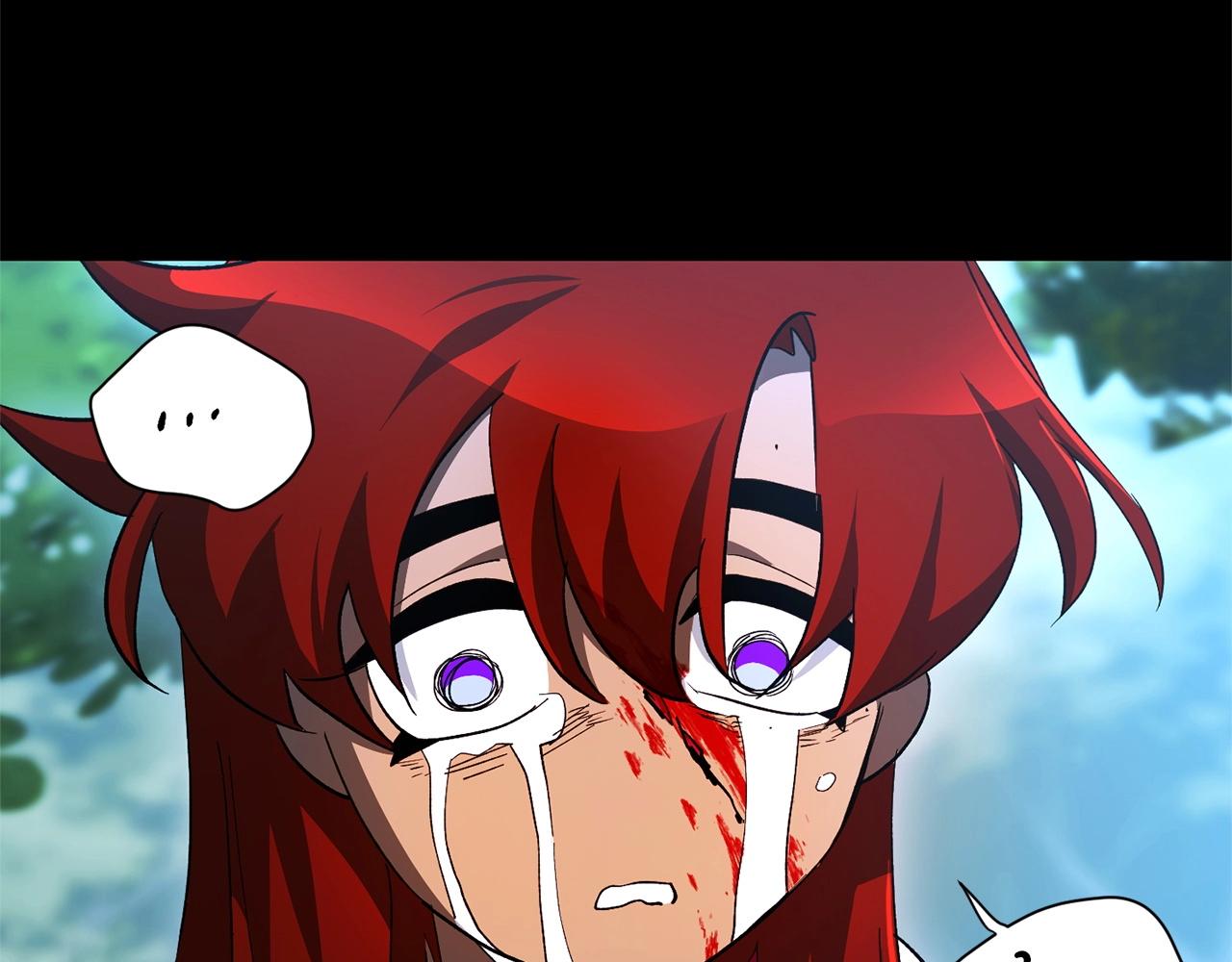 第48话 毁灭(1/4)-第50话