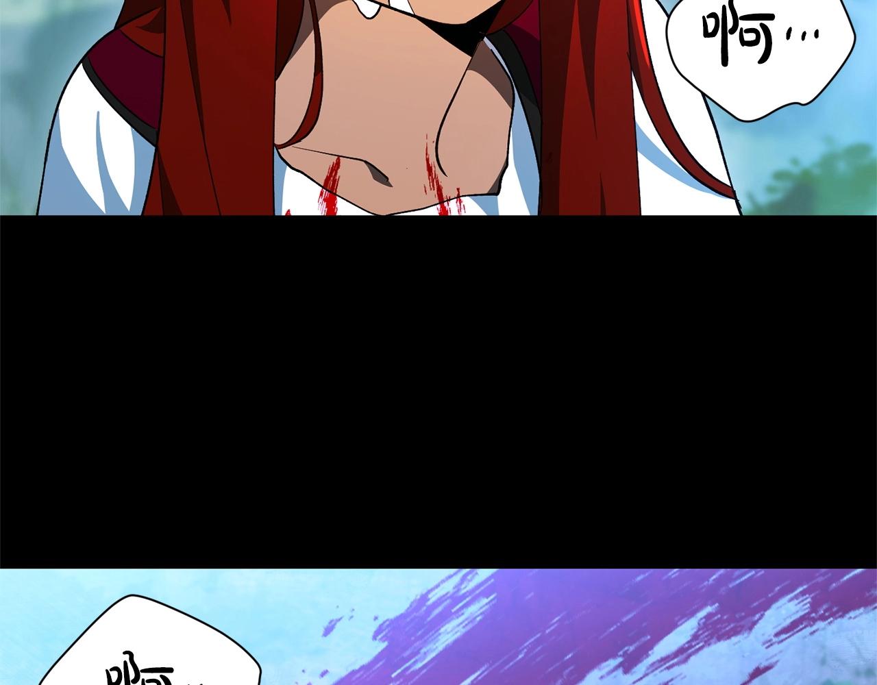 第48话 毁灭(1/4)-第50话