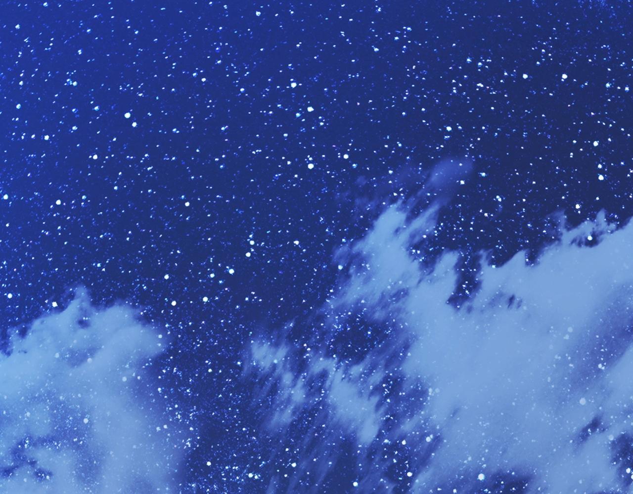 第48话 毁灭(1/4)-第50话