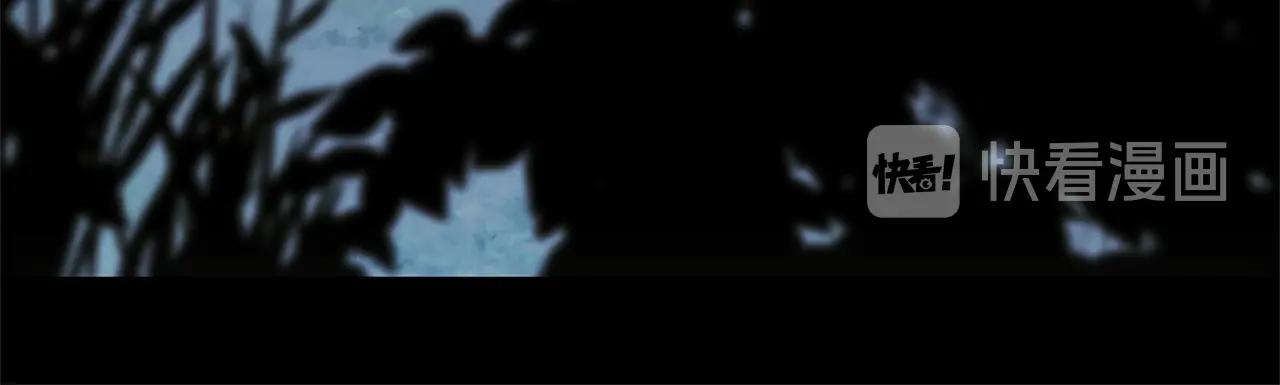 第48话 毁灭(1/4)-第50话