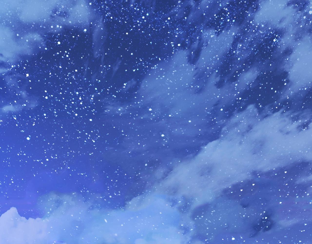 第48话 毁灭(1/4)-第50话