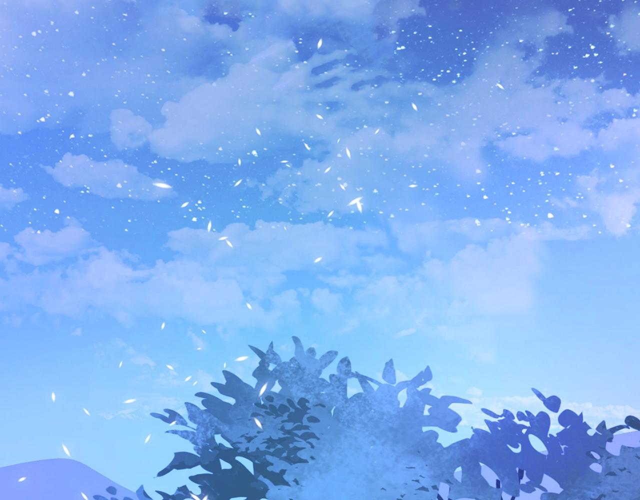 第48话 毁灭(1/4)-第50话