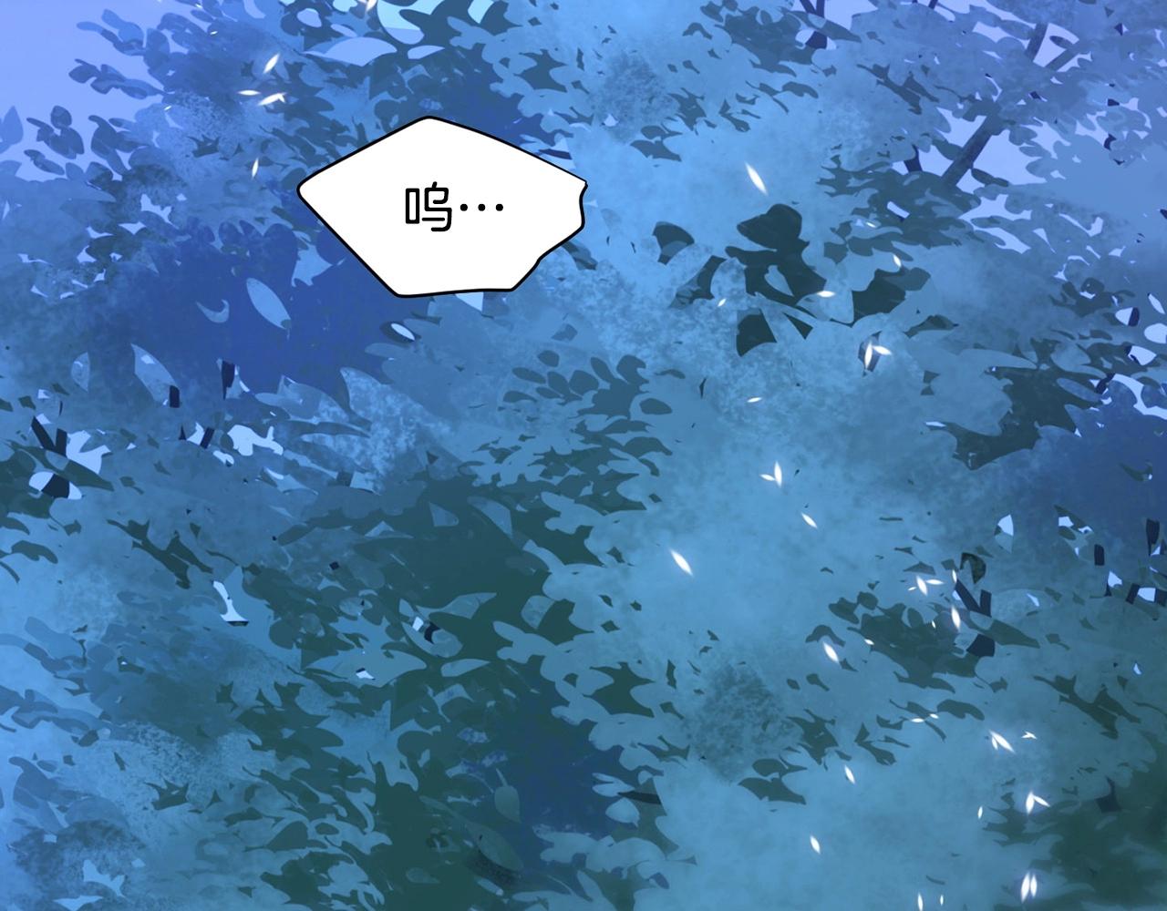 第48话 毁灭(1/4)-第50话