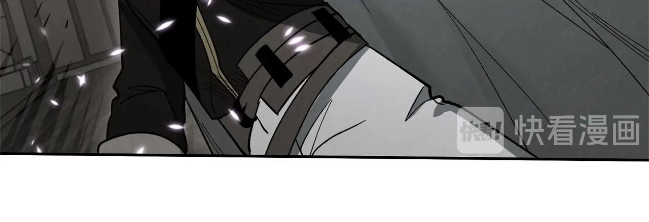 第50话 崩落(1/3)-第52话