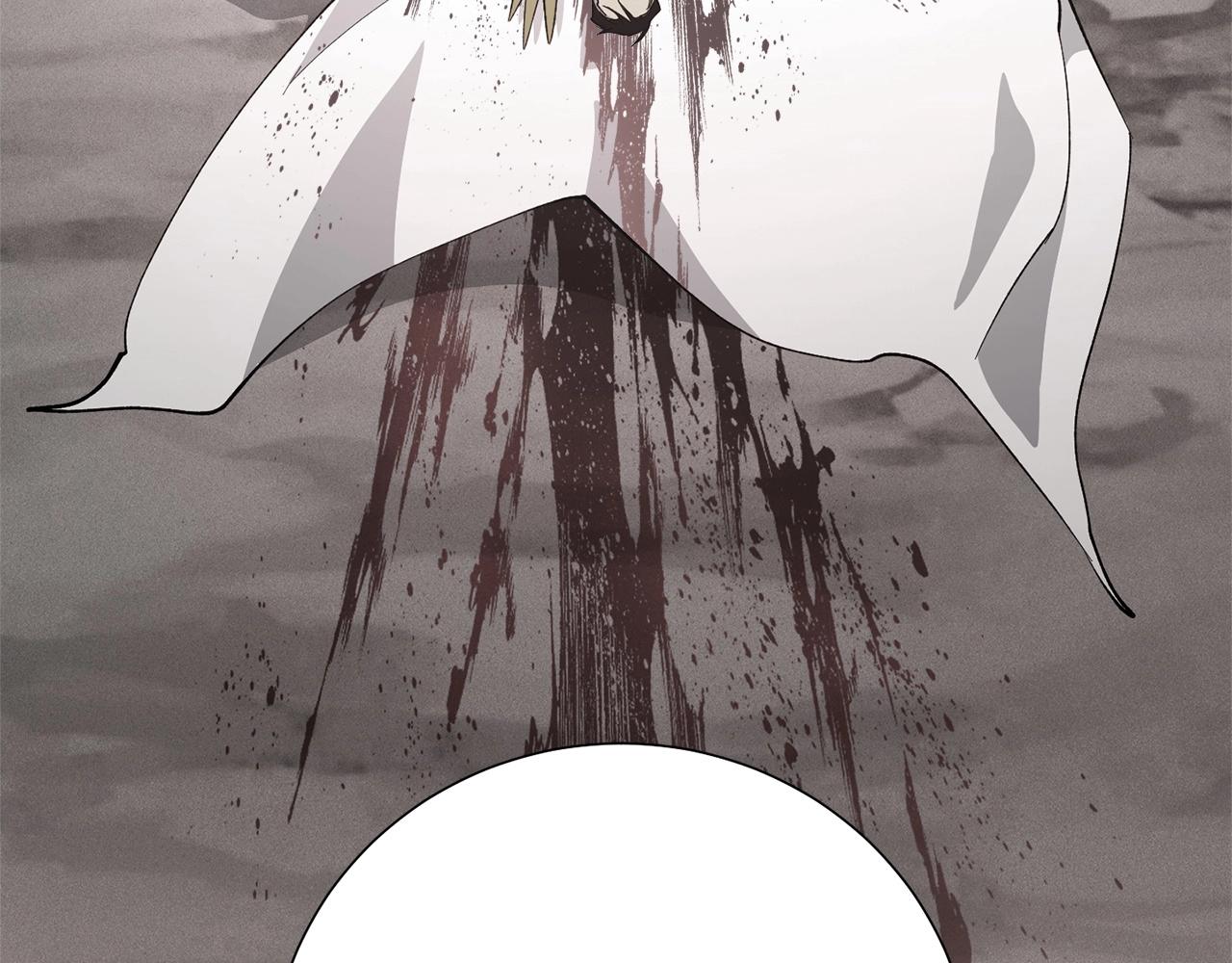 第50话 崩落(1/3)-第52话