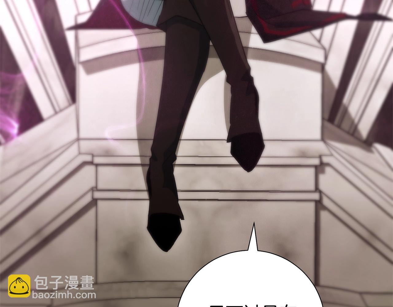 第50话 崩落(1/3)-第52话