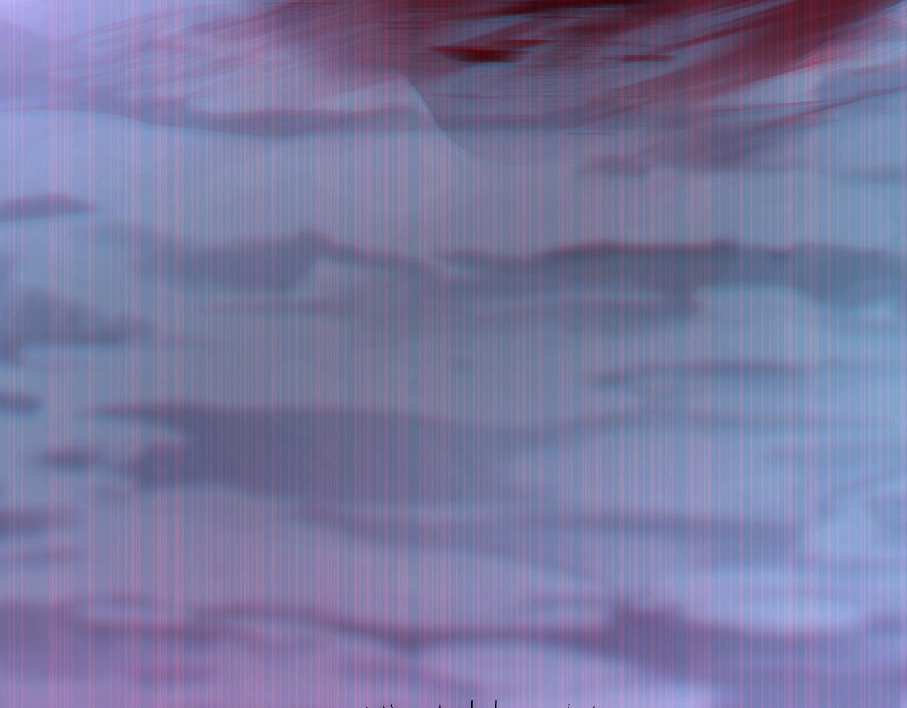 第50话 崩落(1/3)-第52话