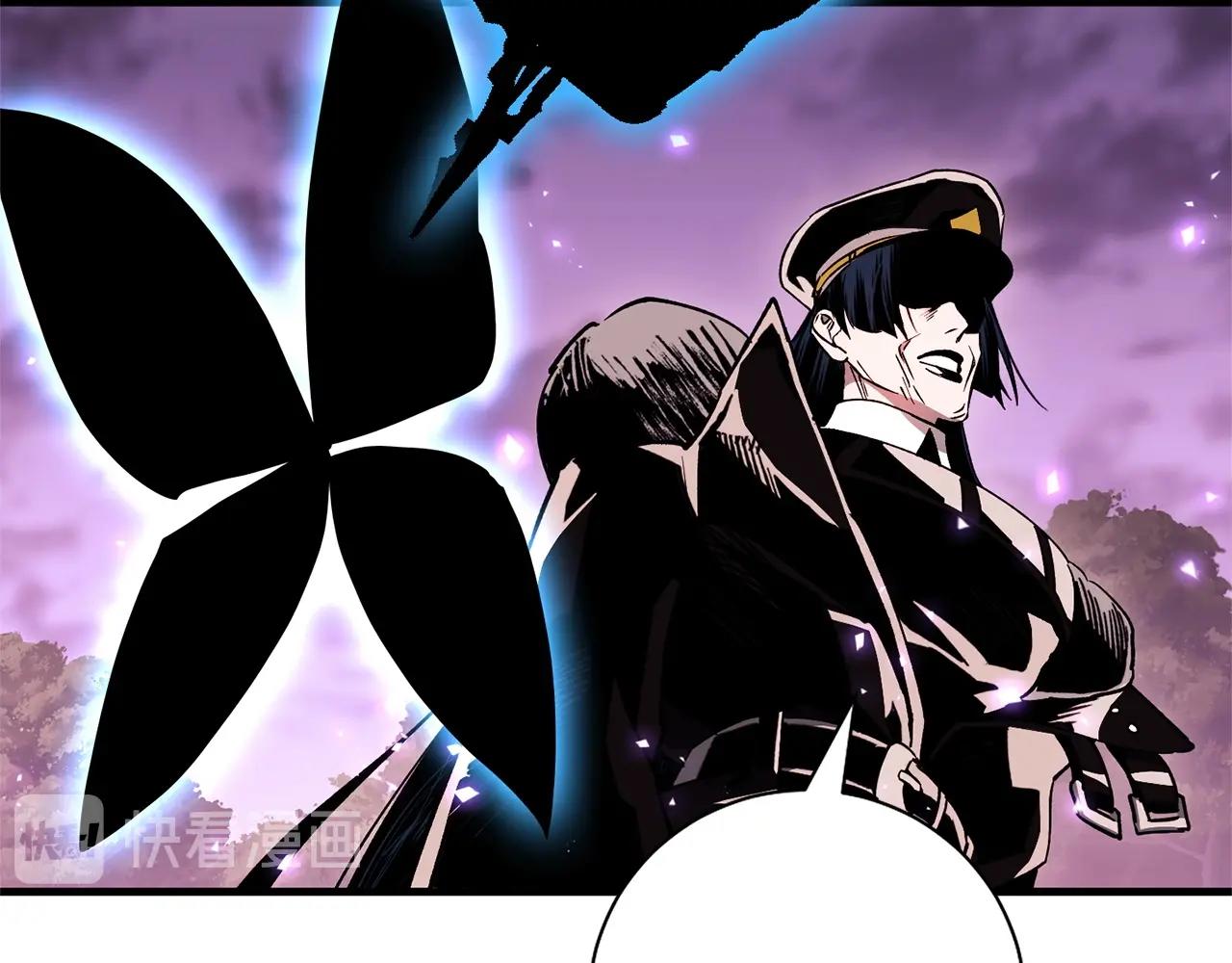 第50话 崩落(1/3)-第52话