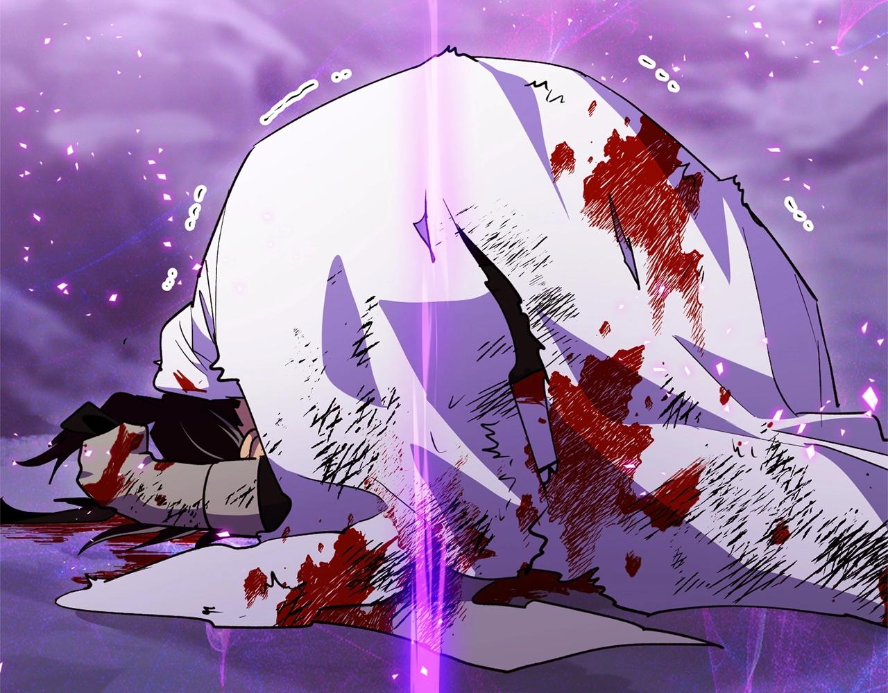 第52话 最后的骑士(1/3)-第54话