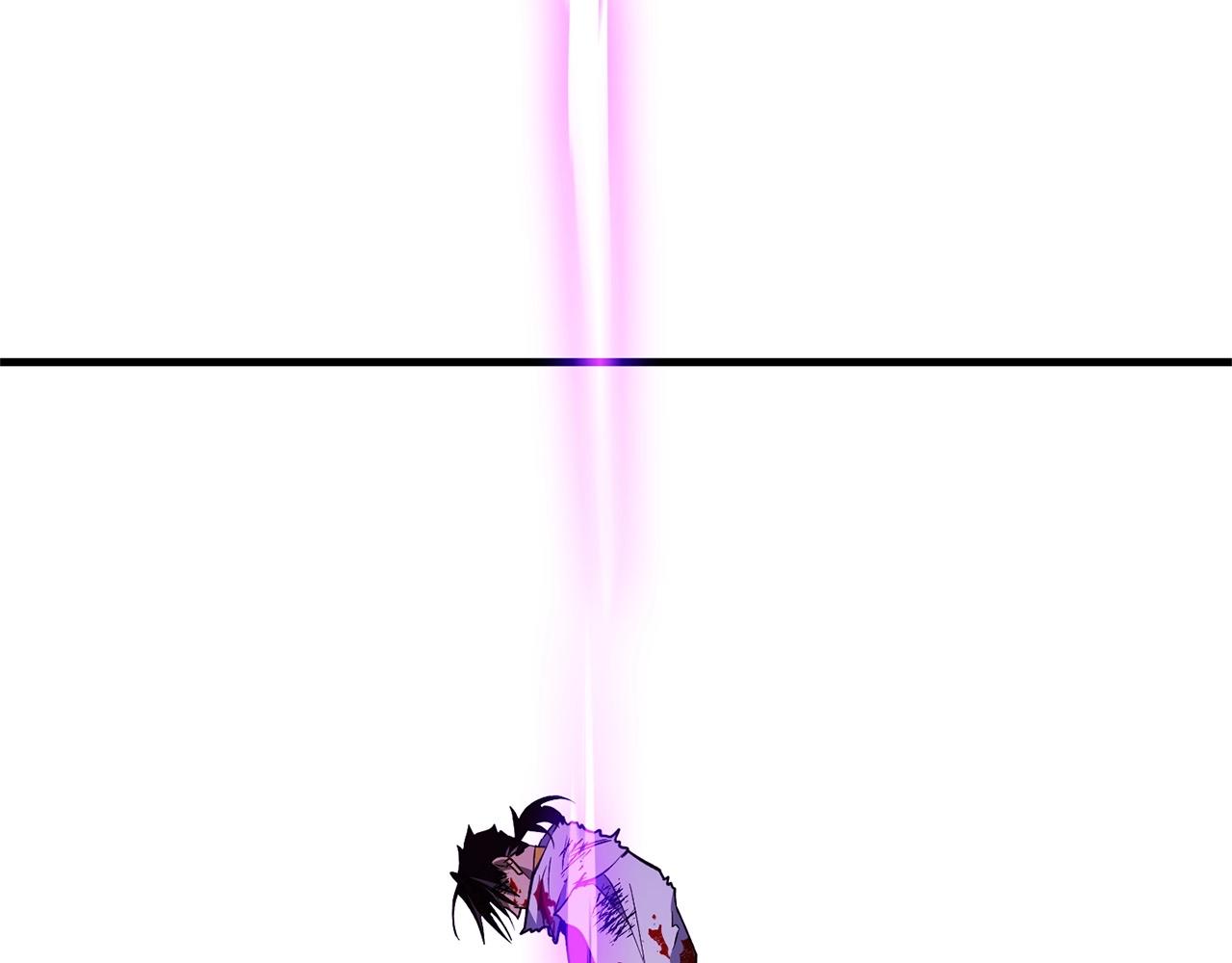 第52话 最后的骑士(1/3)-第54话