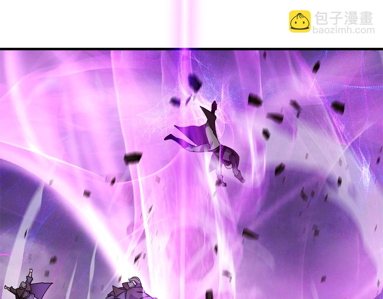 第52话 最后的骑士(1/3)-第54话