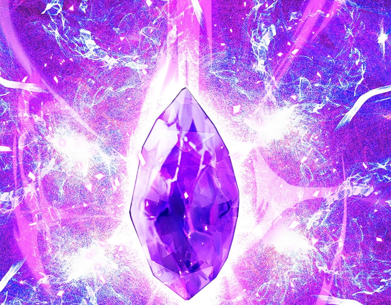 第52话 最后的骑士(1/3)-第54话